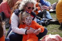 Koningsdag-2023-middag-27-04-2023-Foto-Corne-Wijnings-14