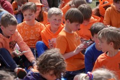 Koningsdag-2023-middag-27-04-2023-Foto-Corne-Wijnings-15