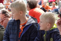 Koningsdag-2023-middag-27-04-2023-Foto-Corne-Wijnings-16