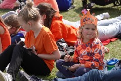 Koningsdag-2023-middag-27-04-2023-Foto-Corne-Wijnings-17