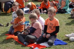 Koningsdag-2023-middag-27-04-2023-Foto-Corne-Wijnings-18