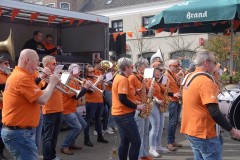 Koningsdag-2023-middag-27-04-2023-Foto-Corne-Wijnings-19