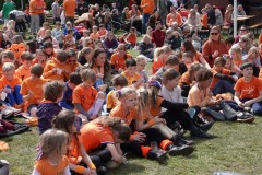 Koningsdag-2023-middag-27-04-2023-Foto-Corne-Wijnings-2