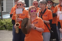 Koningsdag-2023-middag-27-04-2023-Foto-Corne-Wijnings-20