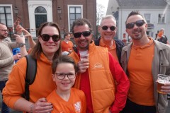 Koningsdag-2023-middag-27-04-2023-Foto-Corne-Wijnings-22