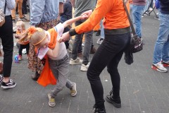 Koningsdag-2023-middag-27-04-2023-Foto-Corne-Wijnings-23