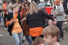 Koningsdag-2023-middag-27-04-2023-Foto-Corne-Wijnings-24