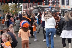 Koningsdag-2023-middag-27-04-2023-Foto-Corne-Wijnings-25