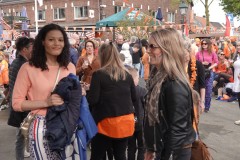 Koningsdag-2023-middag-27-04-2023-Foto-Corne-Wijnings-26