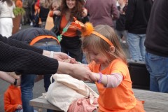 Koningsdag-2023-middag-27-04-2023-Foto-Corne-Wijnings-27