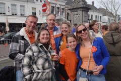 Koningsdag-2023-middag-27-04-2023-Foto-Corne-Wijnings-28