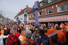 Koningsdag-2023-middag-27-04-2023-Foto-Corne-Wijnings-29