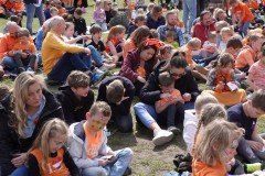 Koningsdag-2023-middag-27-04-2023-Foto-Corne-Wijnings-3