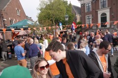 Koningsdag-2023-middag-27-04-2023-Foto-Corne-Wijnings-30