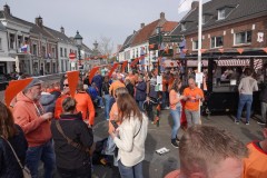 Koningsdag-2023-middag-27-04-2023-Foto-Corne-Wijnings-31