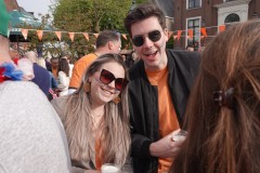 Koningsdag-2023-middag-27-04-2023-Foto-Corne-Wijnings-32