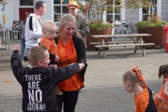 Koningsdag-2023-middag-27-04-2023-Foto-Corne-Wijnings-34