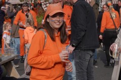 Koningsdag-2023-middag-27-04-2023-Foto-Corne-Wijnings-35