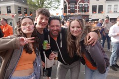 Koningsdag-2023-middag-27-04-2023-Foto-Corne-Wijnings-36
