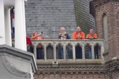 Koningsdag-2023-middag-27-04-2023-Foto-Corne-Wijnings-37