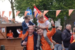 Koningsdag-2023-middag-27-04-2023-Foto-Corne-Wijnings-38