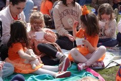 Koningsdag-2023-middag-27-04-2023-Foto-Corne-Wijnings-4