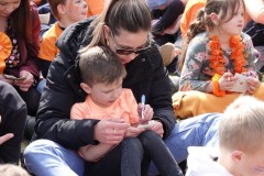 Koningsdag-2023-middag-27-04-2023-Foto-Corne-Wijnings-5