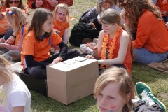 Koningsdag-2023-middag-27-04-2023-Foto-Corne-Wijnings-7