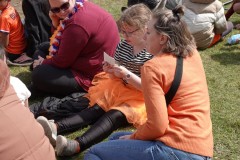 Koningsdag-2023-middag-27-04-2023-Foto-Corne-Wijnings-8