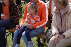 Koningsdag-2023-middag-27-04-2023-Foto-Corne-Wijnings-9