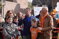 Koningsdag-Dorpswei-2023-27-04-2023-1