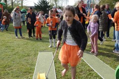 Koningsdag-Dorpswei-2023-27-04-2023-10