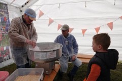 Koningsdag-Dorpswei-2023-27-04-2023-11