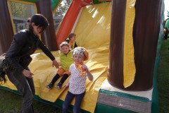 Koningsdag-Dorpswei-2023-27-04-2023-12