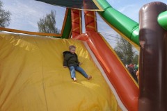Koningsdag-Dorpswei-2023-27-04-2023-13
