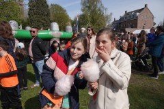 Koningsdag-Dorpswei-2023-27-04-2023-16