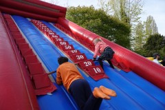 Koningsdag-Dorpswei-2023-27-04-2023-17