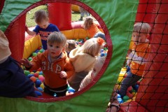Koningsdag-Dorpswei-2023-27-04-2023-18