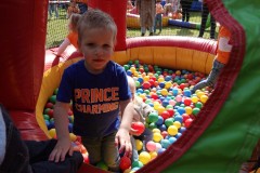 Koningsdag-Dorpswei-2023-27-04-2023-19
