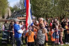 Koningsdag-Dorpswei-2023-27-04-2023-2