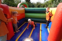 Koningsdag-Dorpswei-2023-27-04-2023-20