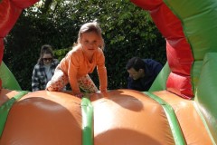 Koningsdag-Dorpswei-2023-27-04-2023-21