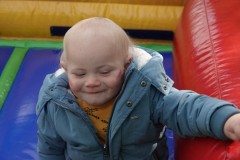 Koningsdag-Dorpswei-2023-27-04-2023-22