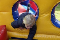 Koningsdag-Dorpswei-2023-27-04-2023-23