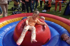 Koningsdag-Dorpswei-2023-27-04-2023-24