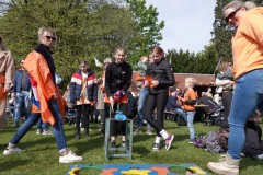 Koningsdag-Dorpswei-2023-27-04-2023-25