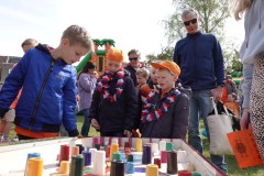Koningsdag-Dorpswei-2023-27-04-2023-26