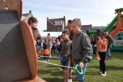 Koningsdag-Dorpswei-2023-27-04-2023-27