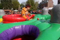Koningsdag-Dorpswei-2023-27-04-2023-28