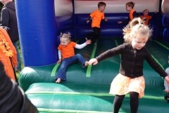 Koningsdag-Dorpswei-2023-27-04-2023-29